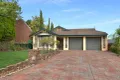 Property photo of 12 Lake Tobin Crescent Greenwith SA 5125
