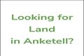 Property photo of 2 Ace Street Anketell WA 6167