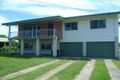 Property photo of 52 Howe Street Webb QLD 4860