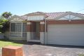 Property photo of 1/31 Brady Road Bentleigh East VIC 3165