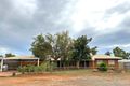 Property photo of 5 Cowan Way Pegs Creek WA 6714