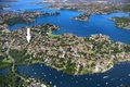 Property photo of 208 Connells Point Road Connells Point NSW 2221