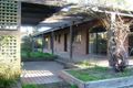 Property photo of 89 Adelaide Street Chewton VIC 3451