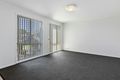 Property photo of 4 Lyn Court Victoria Point QLD 4165