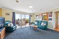 Property photo of 24 Edgedale Crescent Karabar NSW 2620