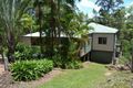 Property photo of 30 Forest Acres Drive Lake Macdonald QLD 4563