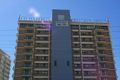 Property photo of 30/27 Sixth Avenue Maroochydore QLD 4558