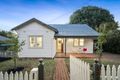 Property photo of 471 Jamieson Street East Albury NSW 2640