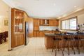 Property photo of 14 Toulouse Street Cecil Hills NSW 2171