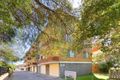 Property photo of 1/110 Pacific Parade Dee Why NSW 2099