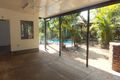 Property photo of 37 Hudson Fysh Avenue Parap NT 0820