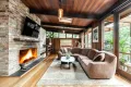 Property photo of 103 Ryans Road Eltham North VIC 3095