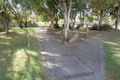 Property photo of 17/32 Catherine Street Beenleigh QLD 4207