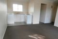 Property photo of 17/32 Catherine Street Beenleigh QLD 4207