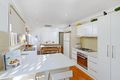 Property photo of 64 Lumby Drive Bateau Bay NSW 2261