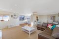 Property photo of 64 Lumby Drive Bateau Bay NSW 2261