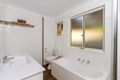 Property photo of 64 Lumby Drive Bateau Bay NSW 2261