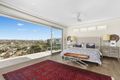 Property photo of 68 Military Road Dover Heights NSW 2030