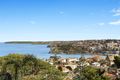 Property photo of 68 Military Road Dover Heights NSW 2030