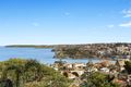 Property photo of 68 Military Road Dover Heights NSW 2030