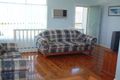 Property photo of 5 Lalor Crescent Engadine NSW 2233