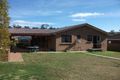 Property photo of 24 Moruya Street Moruya NSW 2537