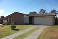 Property photo of 24 Moruya Street Moruya NSW 2537
