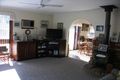 Property photo of 24 Moruya Street Moruya NSW 2537
