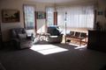 Property photo of 24 Moruya Street Moruya NSW 2537