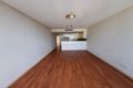 Property photo of 79/849 George Street Ultimo NSW 2007