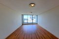 Property photo of 79/849 George Street Ultimo NSW 2007