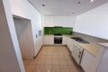 Property photo of 79/849 George Street Ultimo NSW 2007