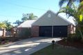 Property photo of 54 Jilbard Drive Springwood QLD 4127