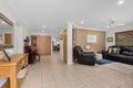Property photo of 55 Stuart Street Barellan Point QLD 4306