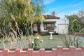 Property photo of 53 Lawler Street North Perth WA 6006