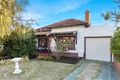 Property photo of 53 Lawler Street North Perth WA 6006