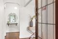 Property photo of 53 Lawler Street North Perth WA 6006