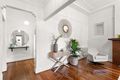 Property photo of 53 Lawler Street North Perth WA 6006