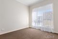 Property photo of 2/17 Lindsay Court Melton VIC 3337