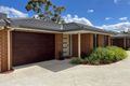 Property photo of 6/18-20 Main South Road Drouin VIC 3818