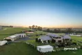 Property photo of 4 Travers Lane Penguin TAS 7316