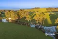 Property photo of 4 Travers Lane Penguin TAS 7316
