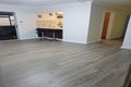 Property photo of 112 Hillvue Road South Tamworth NSW 2340