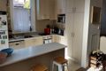 Property photo of 800 Drummond Street Carlton North VIC 3054