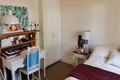 Property photo of 800 Drummond Street Carlton North VIC 3054