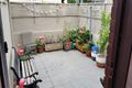 Property photo of 800 Drummond Street Carlton North VIC 3054