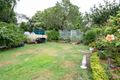 Property photo of 19 Clements Avenue Belgrave South VIC 3160