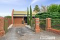 Property photo of 28B Robertson Road Moana SA 5169