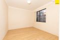 Property photo of 12/9-13 Beresford Road Strathfield NSW 2135