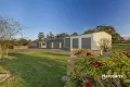 Property photo of 4 Travers Lane Penguin TAS 7316